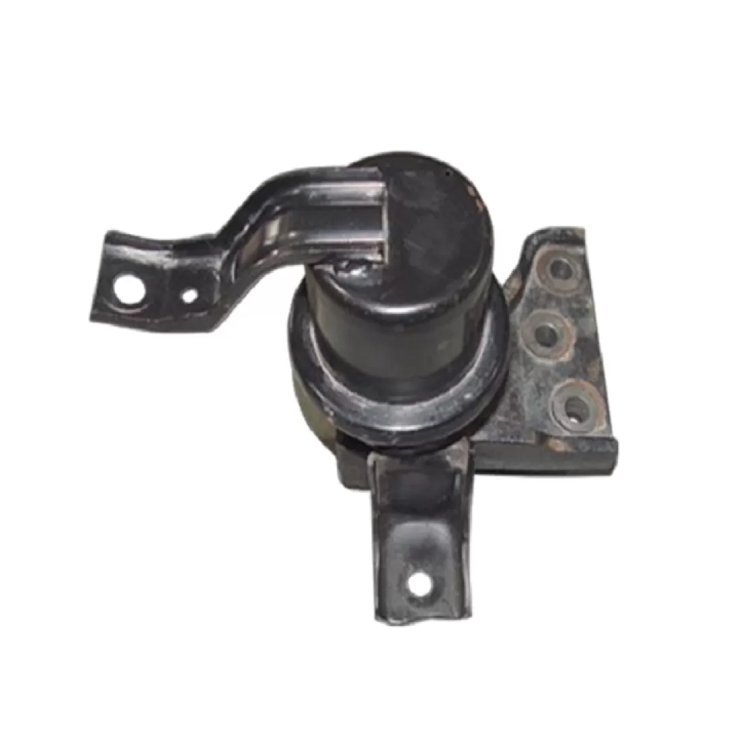 دسته موتور راست ام وی ام ۵۳۰ Chery Right Engine Insulator MVM 530  لوازم و قطعات یدکی ام وی ام MVM