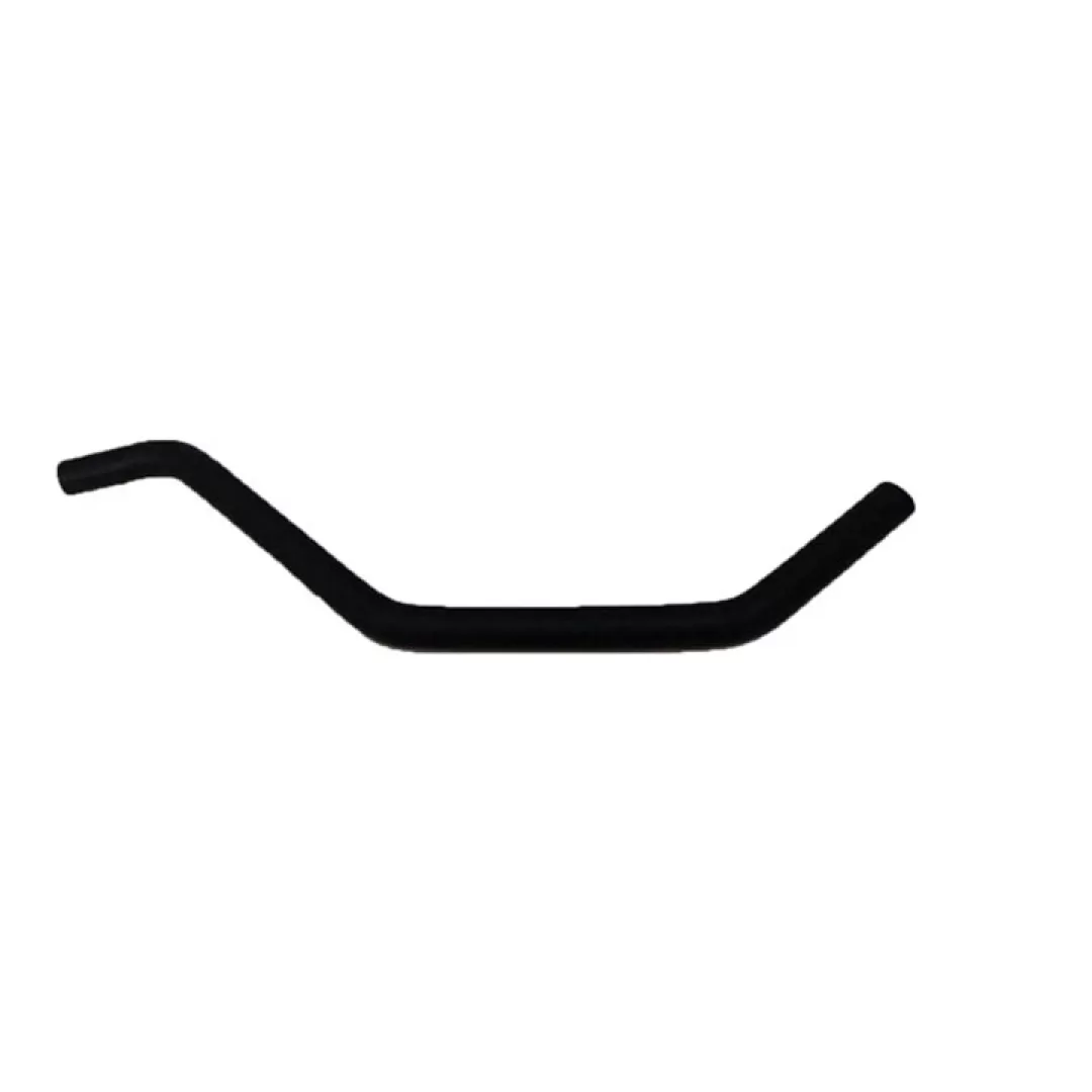 شیلنگ بخاری ورودی (کوتاه) ام وی ام ۵۳۰   لوازم و قطعات یدکی ام وی ام MVM