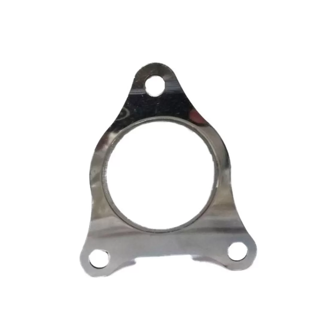 واشر گلویی سه پیچ ام وی ام ۵۳۰   لوازم و قطعات یدکی ام وی ام MVM