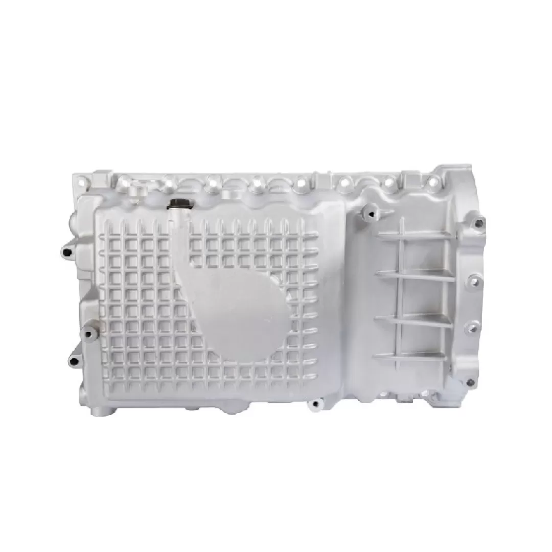 کارتل ام وی ام ۵۳۰   لوازم و قطعات یدکی ام وی ام MVM