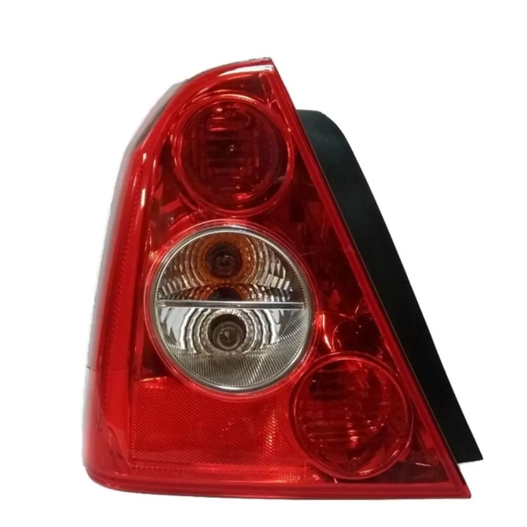 چراغ عقب چپ ام وی ام ۵۳۰   لوازم و قطعات یدکی ام وی ام MVM