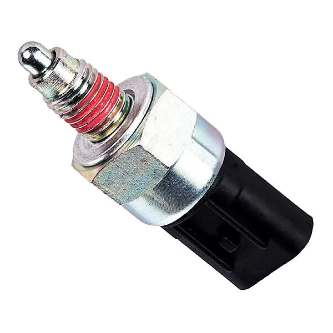 فشنگی دنده عقب ام وی م ۵۳۰   لوازم و قطعات یدکی ام وی ام MVM