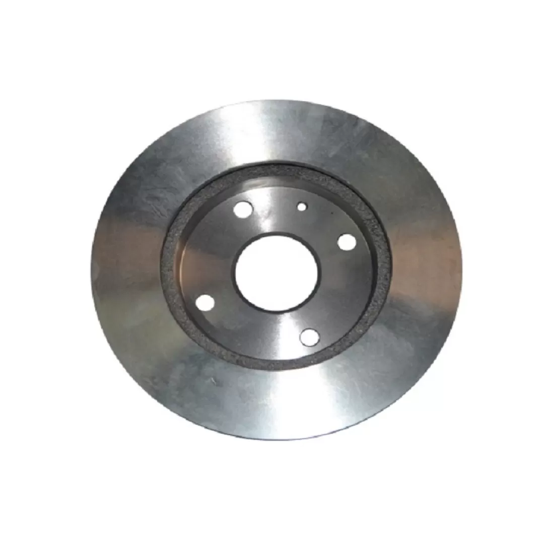 دیسک چرخ جلو ام وی ام ۵۳۰   لوازم و قطعات یدکی ام وی ام MVM