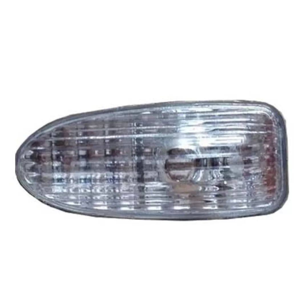 راهنما روی گلگیر ام وی ام ۵۳۰ (راست)   لوازم و قطعات یدکی ام وی ام MVM