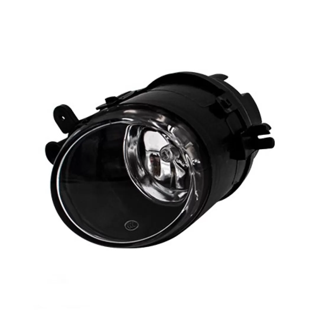 پروژکتور جلو ام وی ام ۵۳۰ Fog Lamp MVM 530  لوازم و قطعات یدکی ام وی ام MVM
