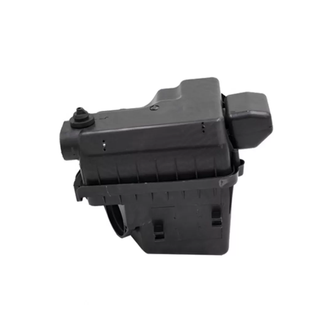 هواکش ام وی ام ۵۳۰ Air Filter Housing MVM 530  لوازم و قطعات یدکی ام وی ام MVM