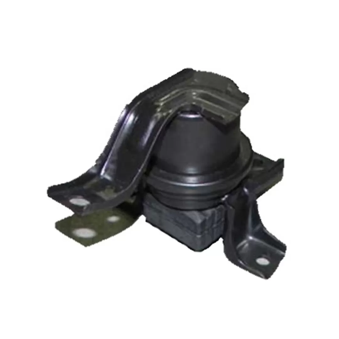 دسته موتور راست ام وی ام ۵۳۰  A21-1001310 لوازم و قطعات یدکی ام وی ام MVM