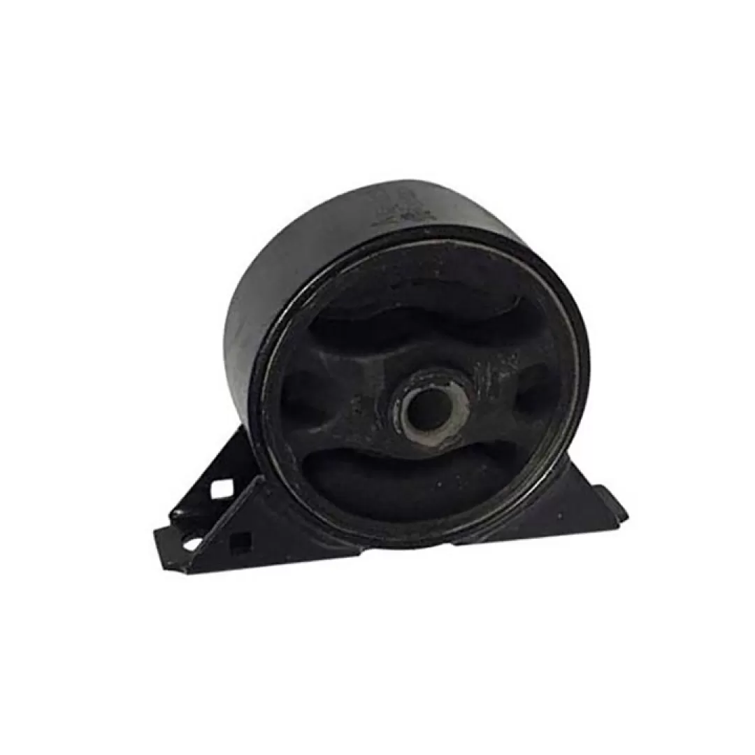 دسته موتور جلو ام وی ام ۵۳۰  A21-1001510 لوازم و قطعات یدکی ام وی ام MVM