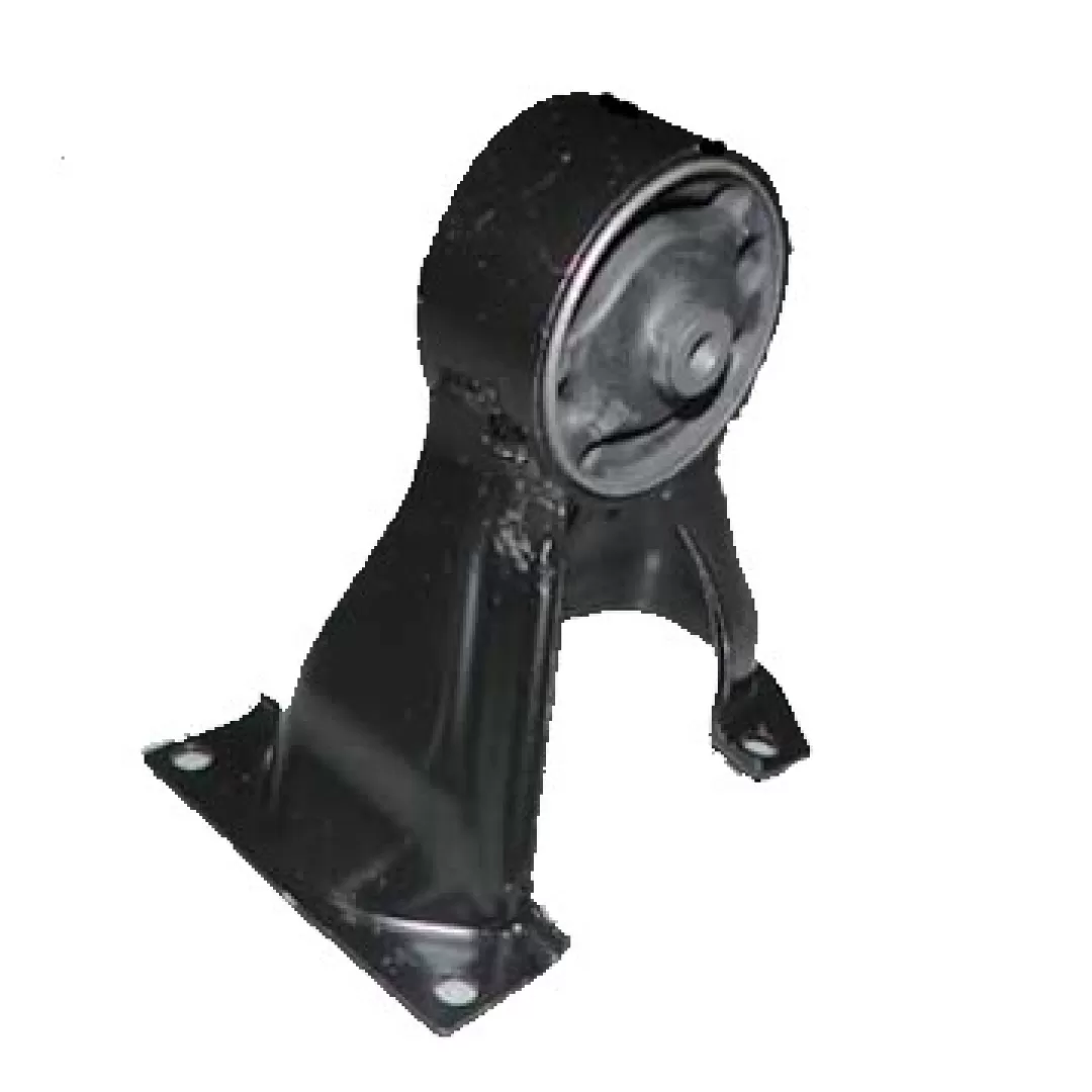 دسته موتور عقب ام وی ام  ۵۳۰  A21-1001710 لوازم و قطعات یدکی ام وی ام MVM