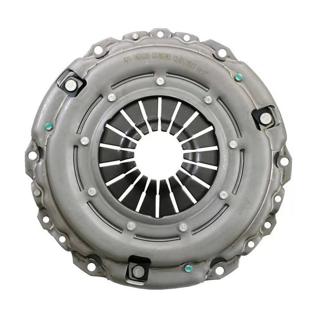 دیسک کلاچ ام وی ام  ۵۳۰  A21-1601020 لوازم و قطعات یدکی ام وی ام MVM