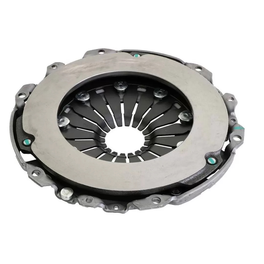 دیسک کلاچ ام وی ام  ۵۳۰  A21-1601020 لوازم و قطعات یدکی ام وی ام MVM