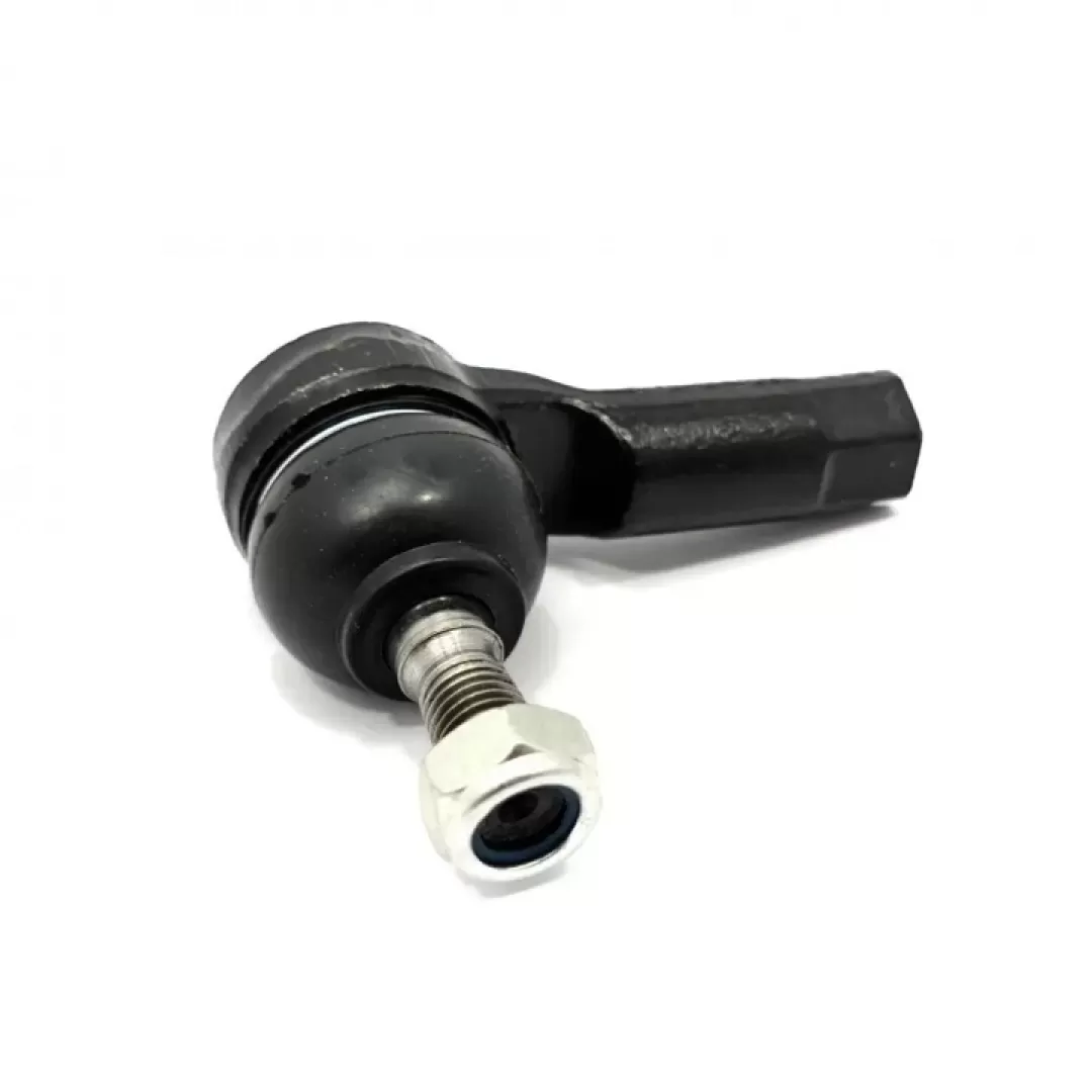 سیبک فرمان ام وی ام  ۵۳۰  A21-3401330BB لوازم و قطعات یدکی ام وی ام MVM