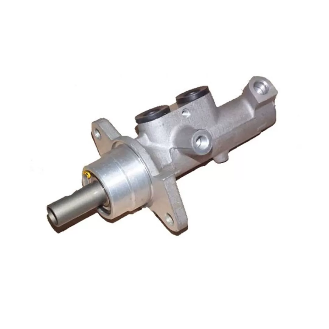 سيلندر اصلی ترمز ام وی ام  ۵۳۰  A21-3505010AD لوازم و قطعات یدکی ام وی ام MVM