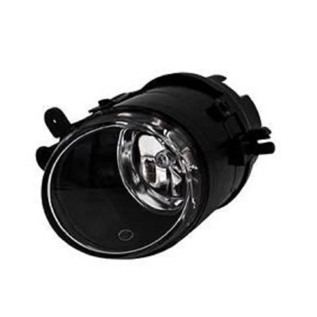 چراغ مه شکن جلو راست ام وی ام  ۵۳۰  A21-3732020 لوازم و قطعات یدکی ام وی ام MVM