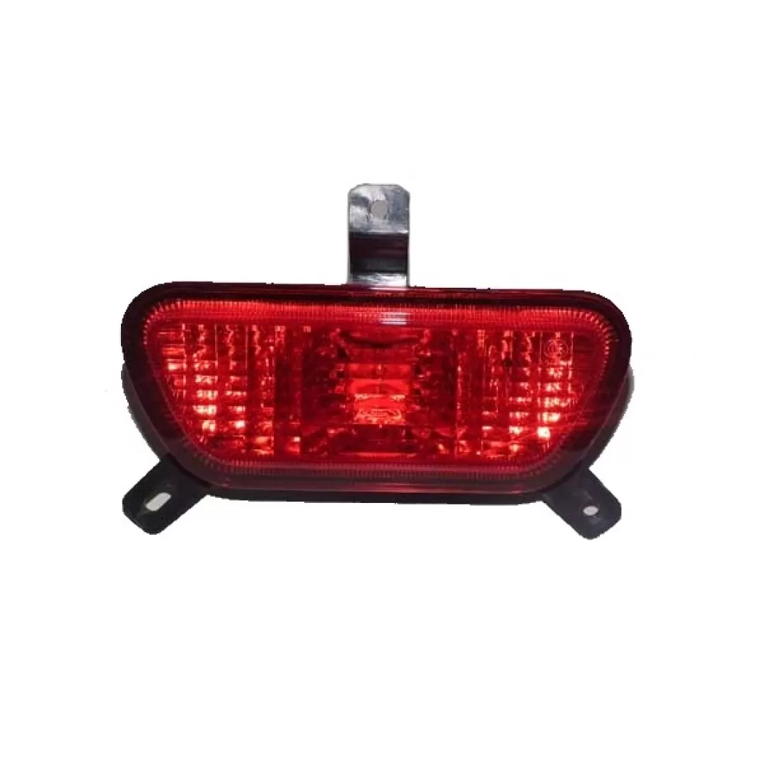 چراغ مه شکن عقب ام وی ام  ۵۳۰  A21-3732030FL لوازم و قطعات یدکی ام وی ام MVM