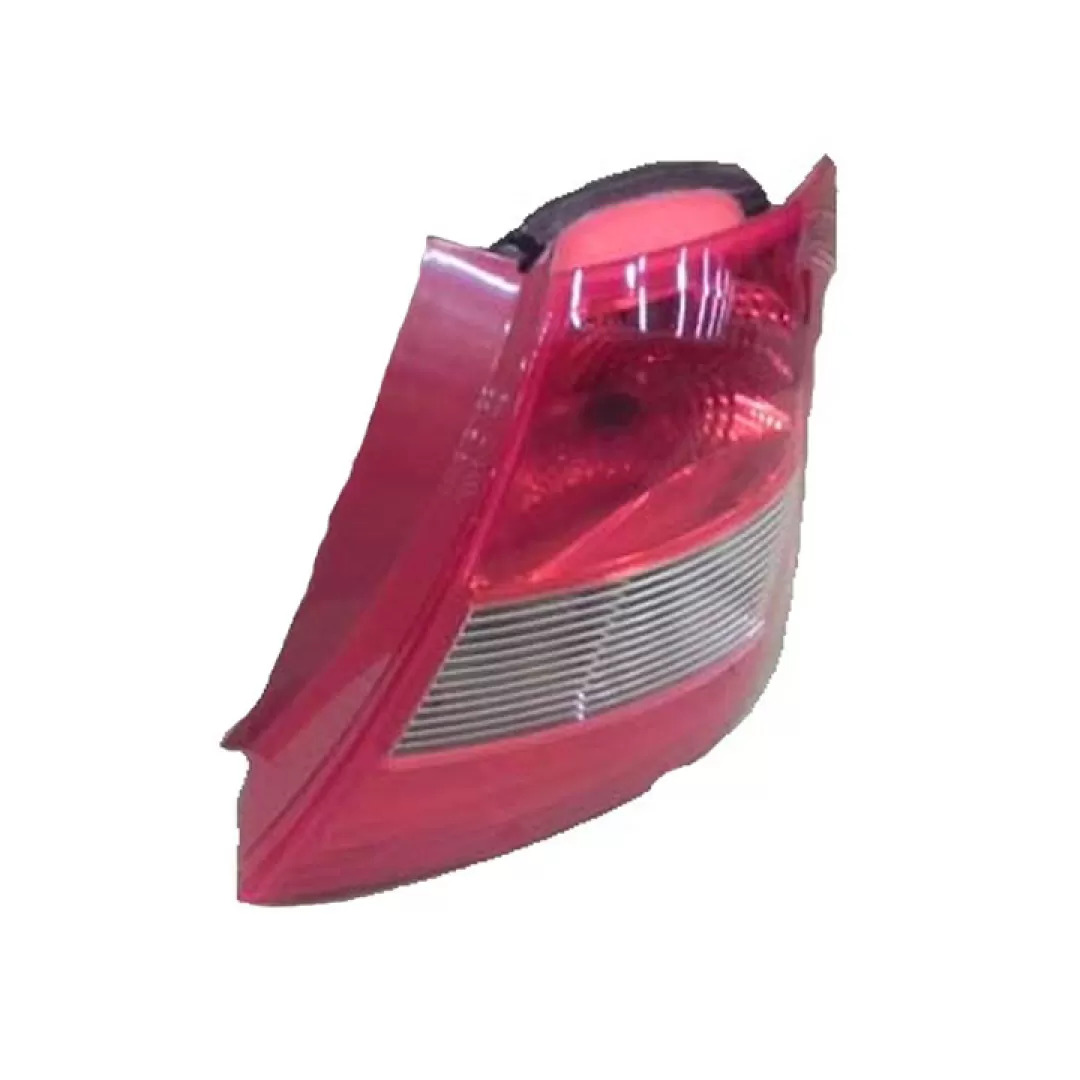 چراغ عفب راست ام وی ام  ۵۳۰  A21-3773020FL لوازم و قطعات یدکی ام وی ام MVM