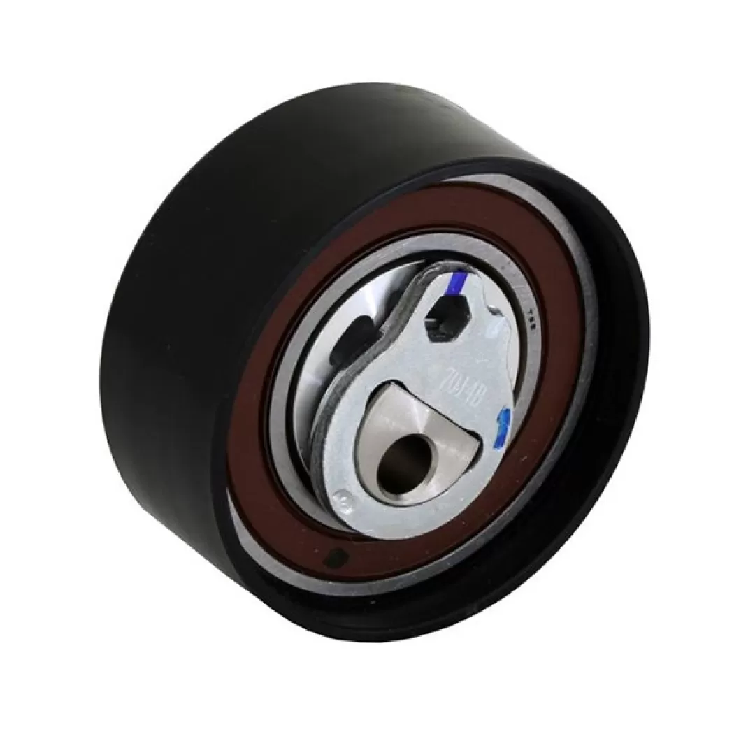 تسمه سفت کن تایم ام وی ام ۵۳۰  473H-1007060AB لوازم و قطعات یدکی ام وی ام MVM