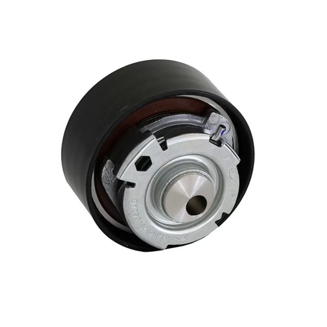 تسمه سفت کن تایم ام وی ام ۵۳۰  473H-1007060AB لوازم و قطعات یدکی ام وی ام MVM