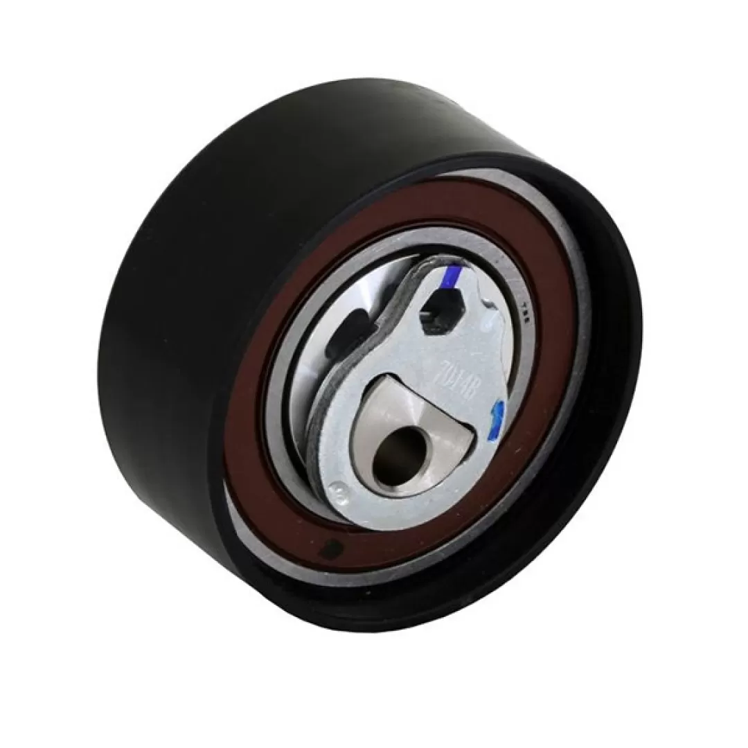 تسمه سفت کن تایم ام وی ام ۵۳۰  473H-1007060AB لوازم و قطعات یدکی ام وی ام MVM