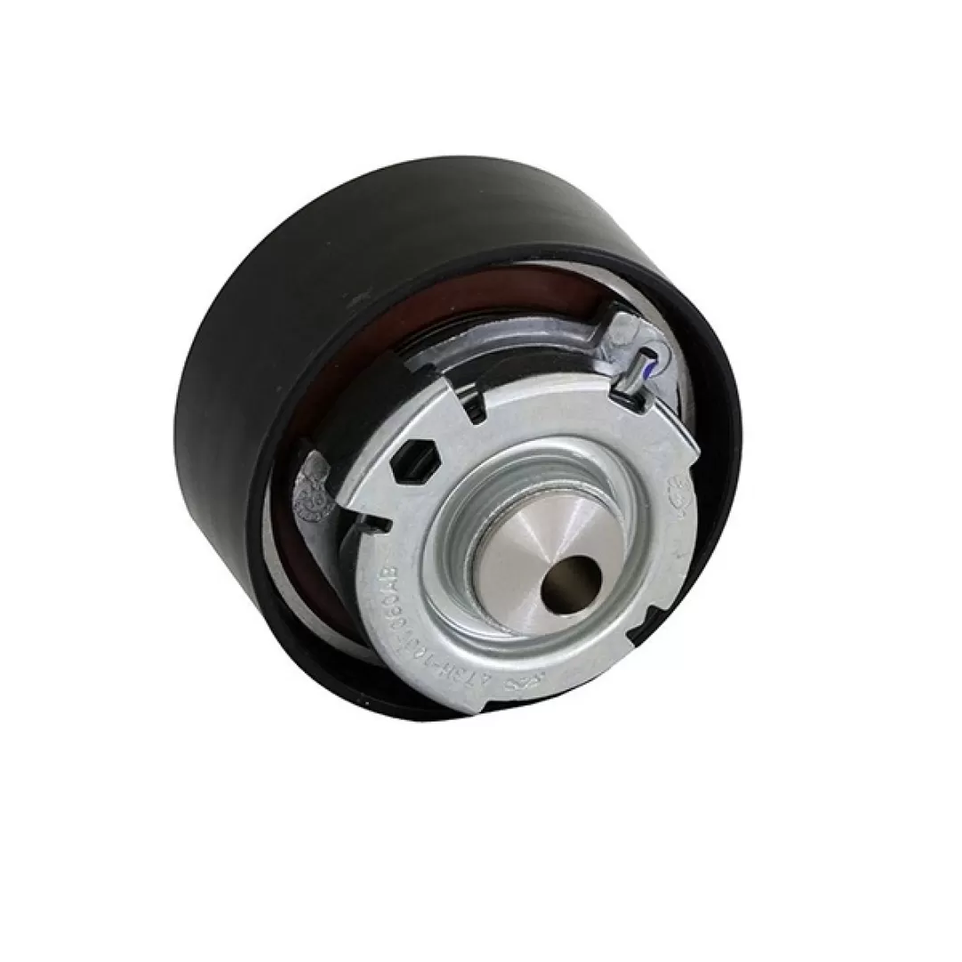 تسمه سفت کن تایم ام وی ام ۵۳۰  473H-1007060AB لوازم و قطعات یدکی ام وی ام MVM