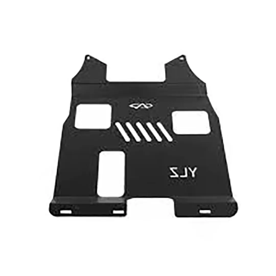 سینی زیر موتورام وی ام ۵۳۰   لوازم و قطعات یدکی ام وی ام MVM