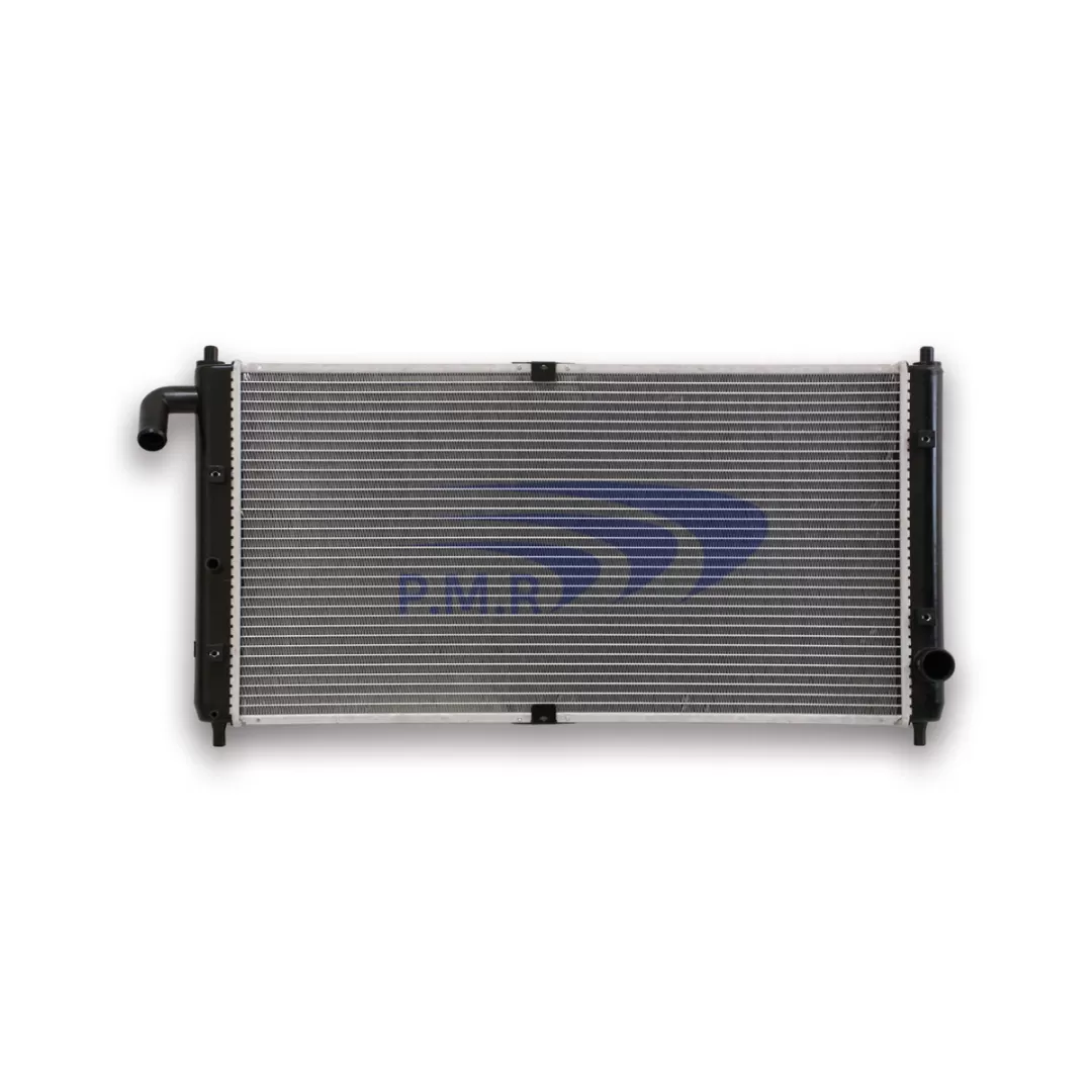 رادیاتور آب ام وی ام ۵۳۰ شرکتی  A13-1301110BA لوازم و قطعات یدکی ام وی ام MVM