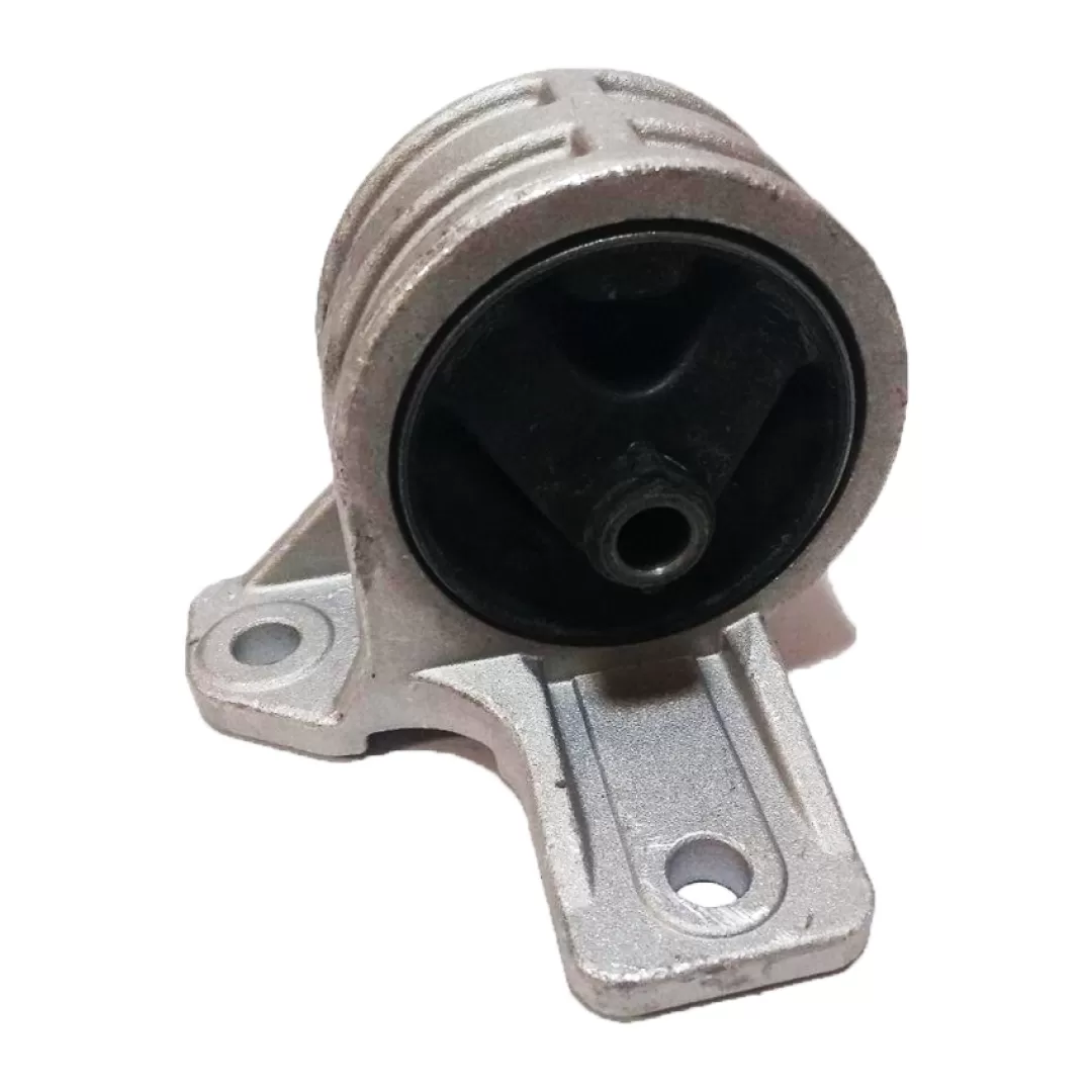 دسته موتور چپ ام وی ام ۵۳۰  A21-1001110 لوازم و قطعات یدکی ام وی ام MVM