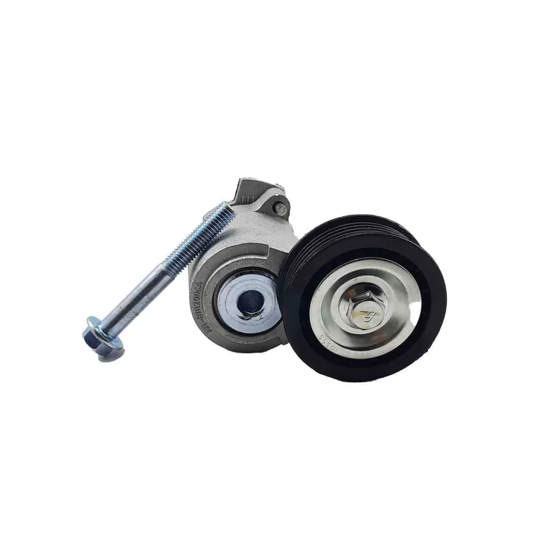 هرزگرد دینام با پایه ام وی ام ۵۳۰   لوازم و قطعات یدکی ام وی ام MVM