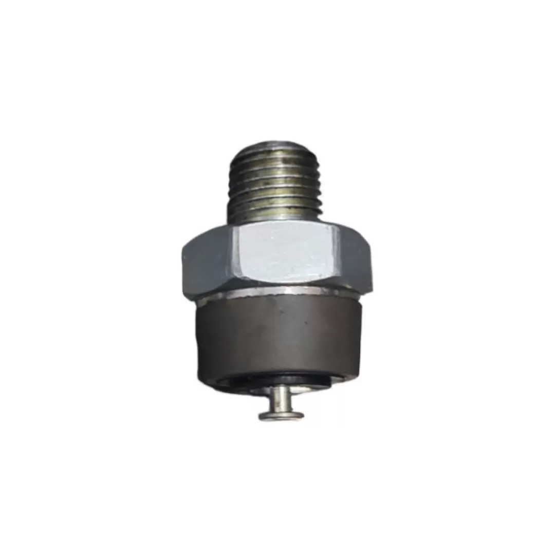 فشنگی روغن ام وی ام ۵۳۰ Oil Sensor MVM 530  لوازم و قطعات یدکی ام وی ام MVM