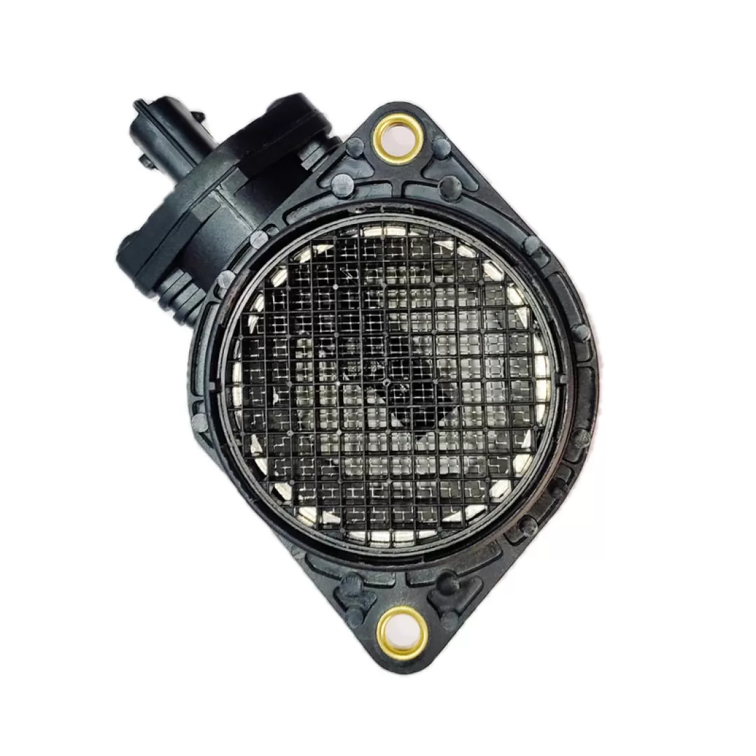 مپ سنسور ام وی ام ۵۳۰   لوازم و قطعات یدکی ام وی ام MVM