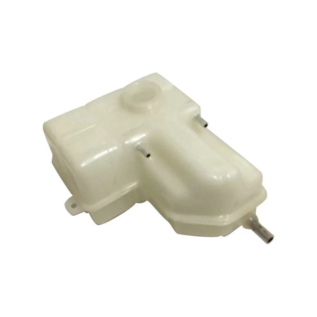 منبع انبساط ام وی ام ۵۳۰   لوازم و قطعات یدکی ام وی ام MVM